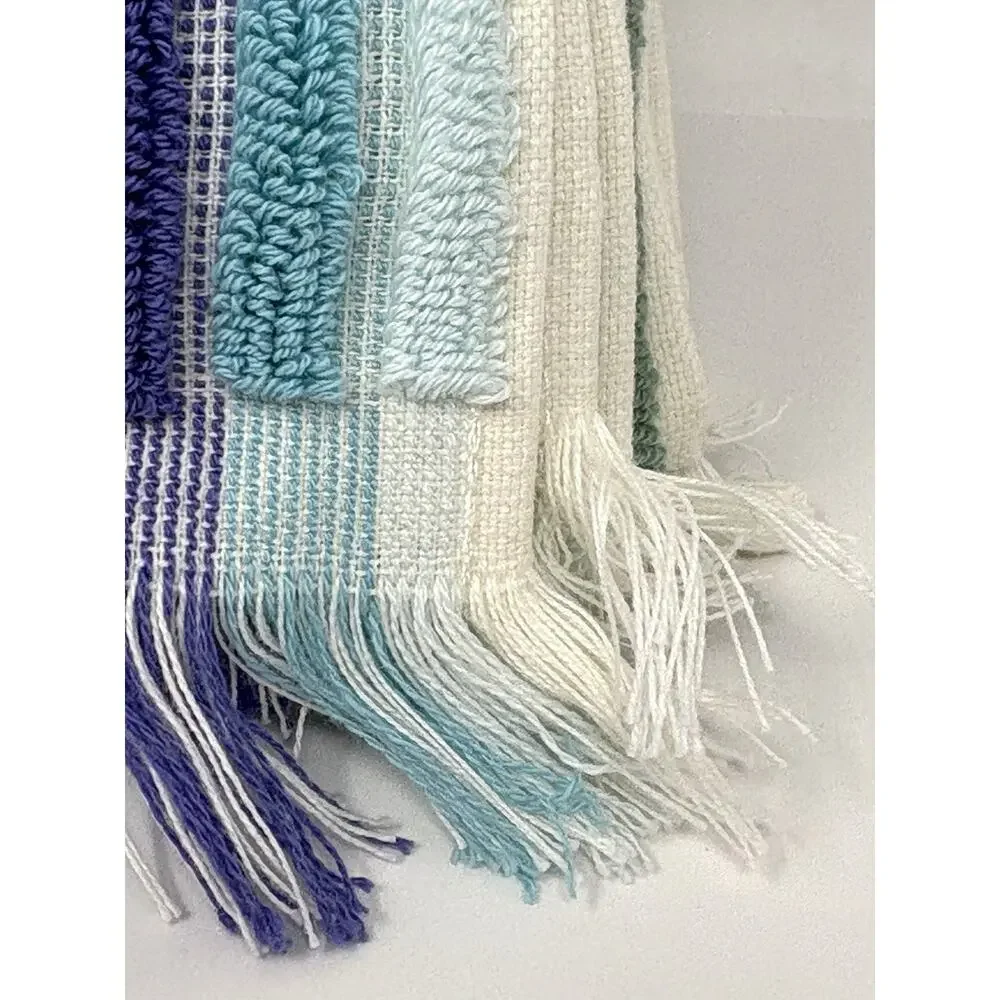 Rachel Zoe new shown